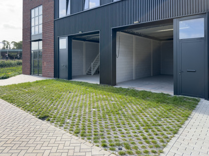 Steur 43