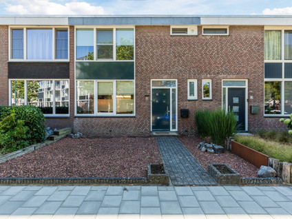 Robert Schumannsingel 31