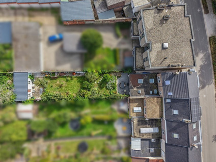Blaarstraat 84 3700 