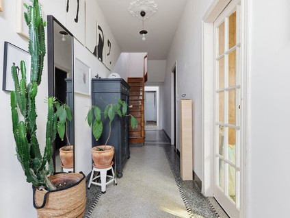 Blaarstraat 84 3700 