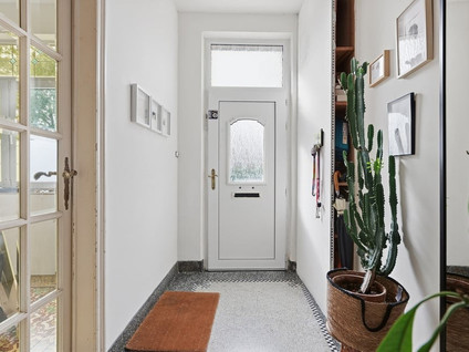 Blaarstraat 84 3700 