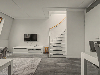 Van Dijckstraat 136