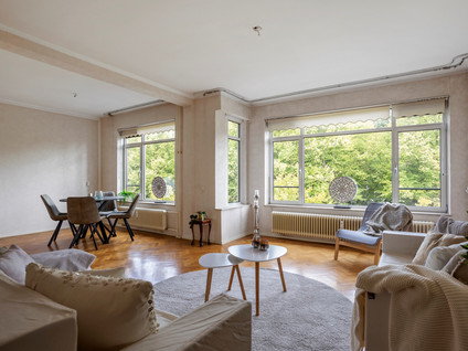 Huis te Landelaan 386