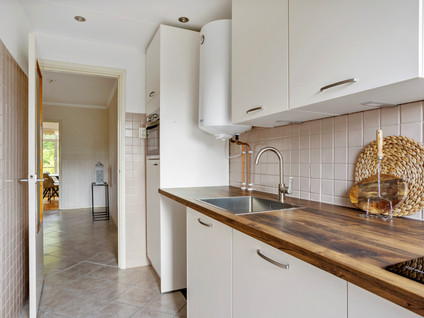 Huis te Landelaan 386
