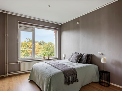 Huis te Landelaan 386