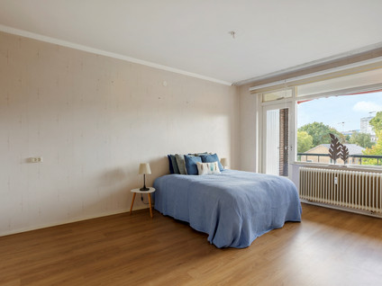 Huis te Landelaan 386