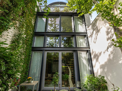 Wijnstraat 150