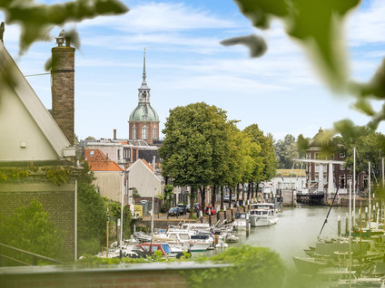 Wijnstraat 150