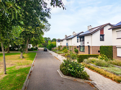 Kasteel Aldenghoorstraat 25
