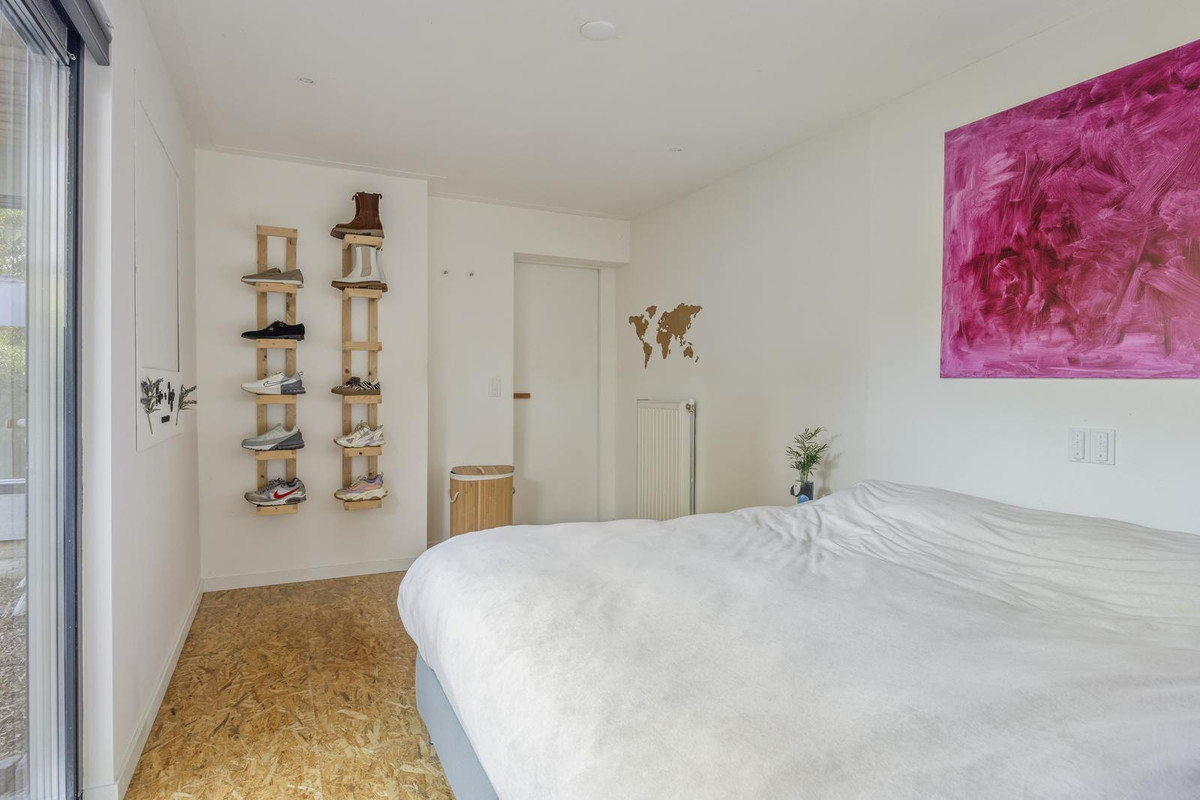 Vrijstaande woning te koop: Veldhaarweg 100, Enschede