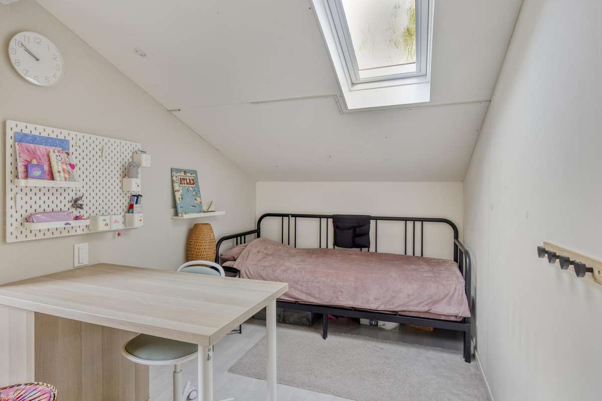 Vrijstaande woning te koop: Veldhaarweg 100, Enschede