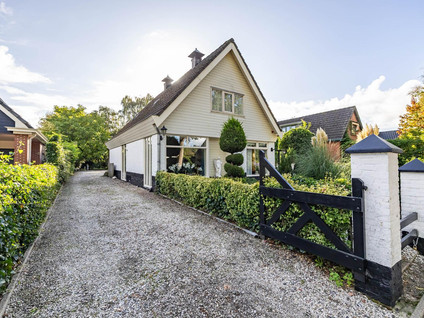 Hoofdstraat 6