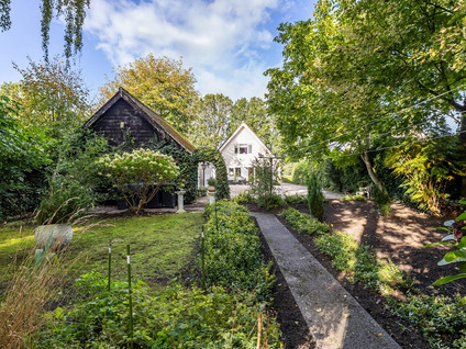 Hoofdstraat 6