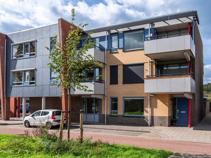 Ereprijs 2