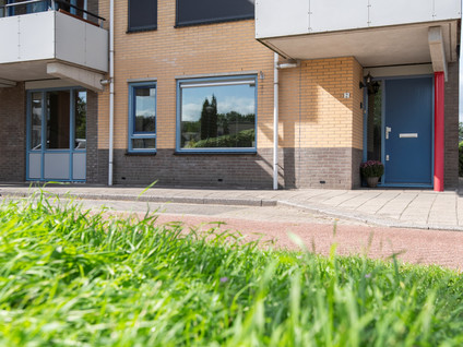 Ereprijs 2