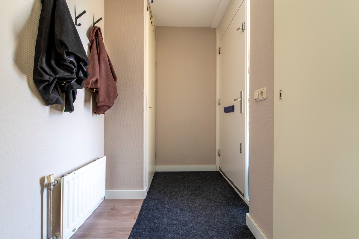 Appartement te koop: Ereprijs 2, Veenendaal