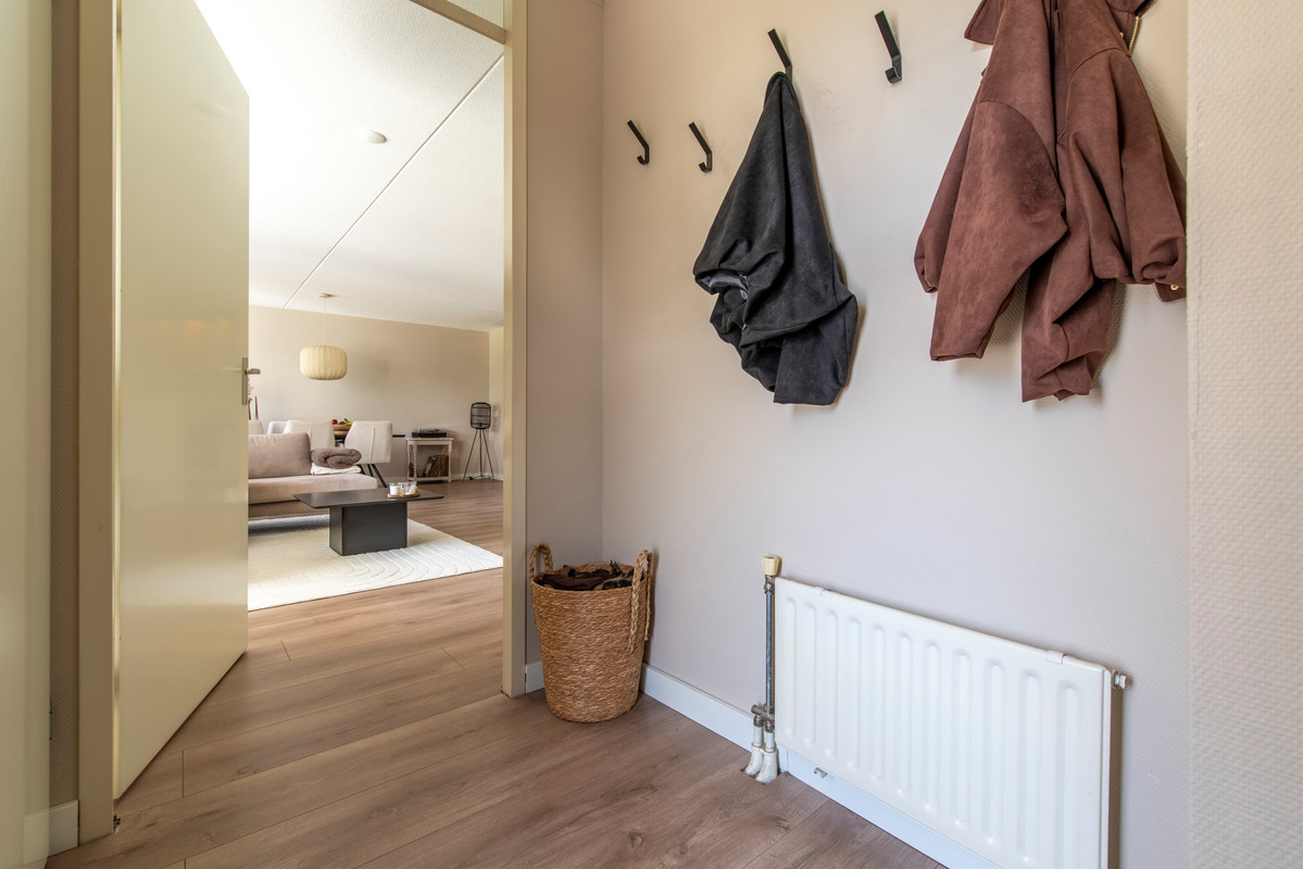 Appartement te koop: Ereprijs 2, Veenendaal