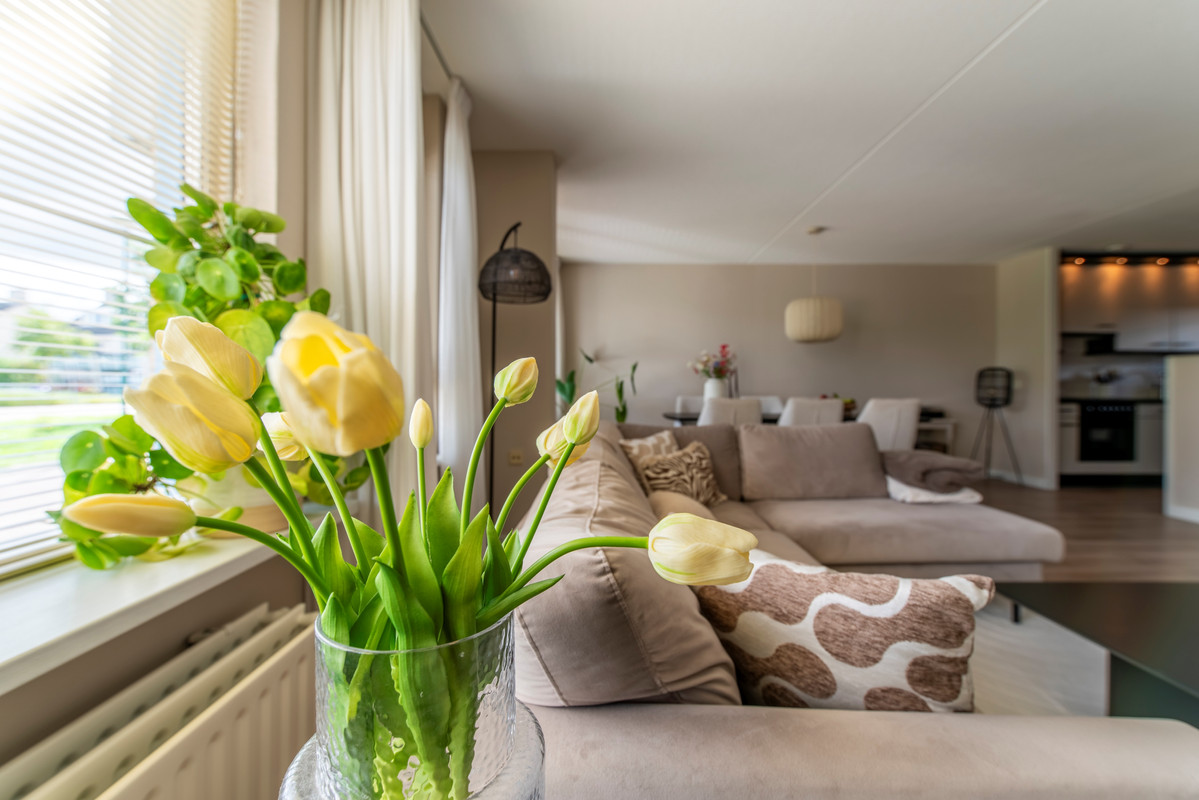 Appartement te koop: Ereprijs 2, Veenendaal