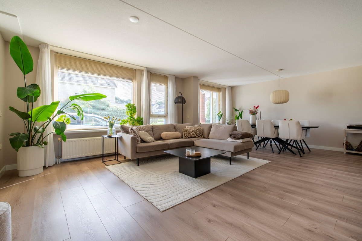 Appartement te koop: Ereprijs 2, Veenendaal