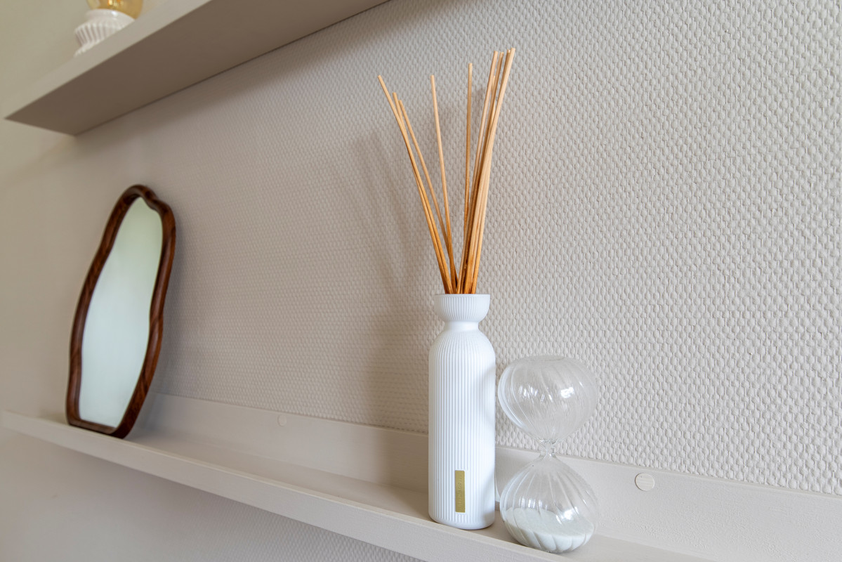 Appartement te koop: Ereprijs 2, Veenendaal