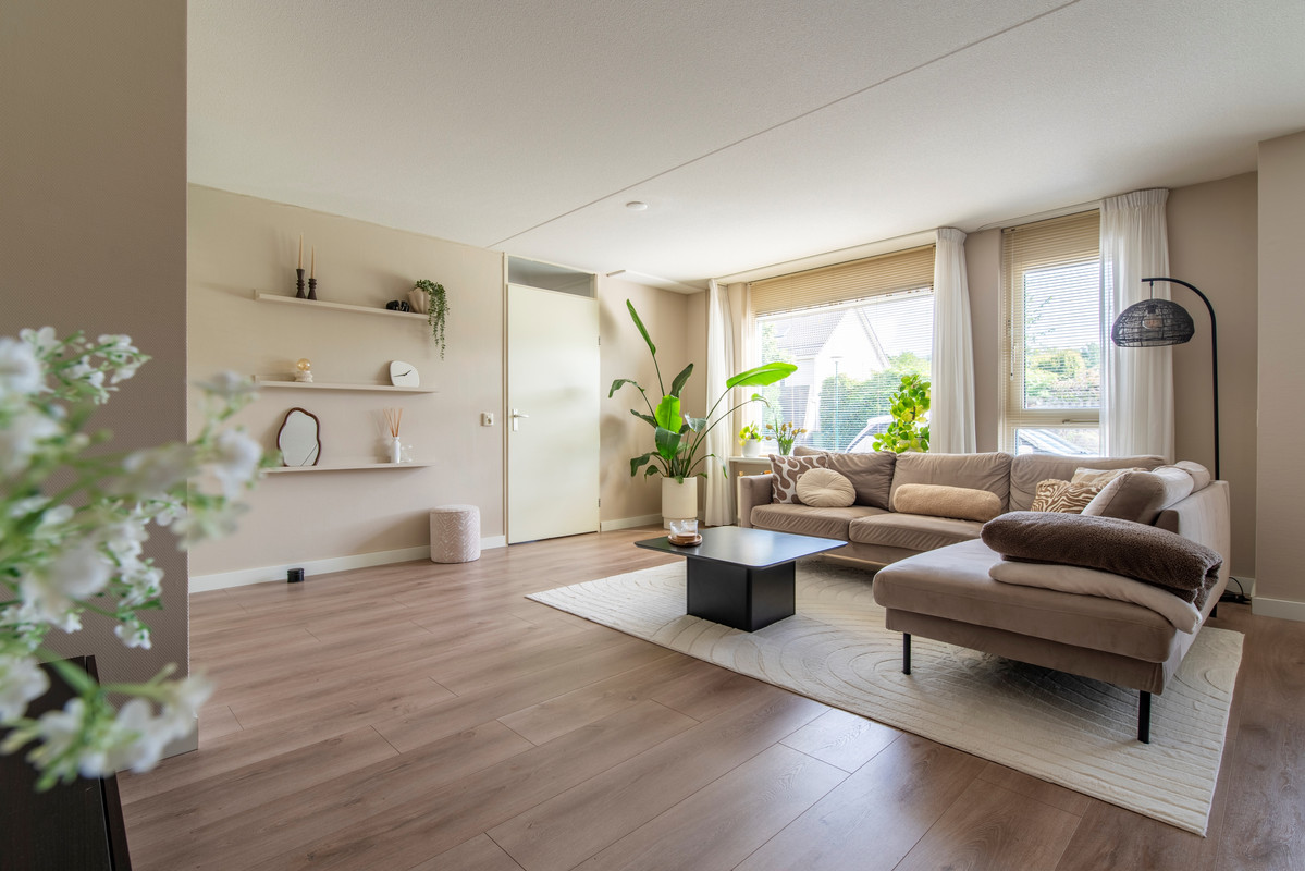 Appartement te koop: Ereprijs 2, Veenendaal