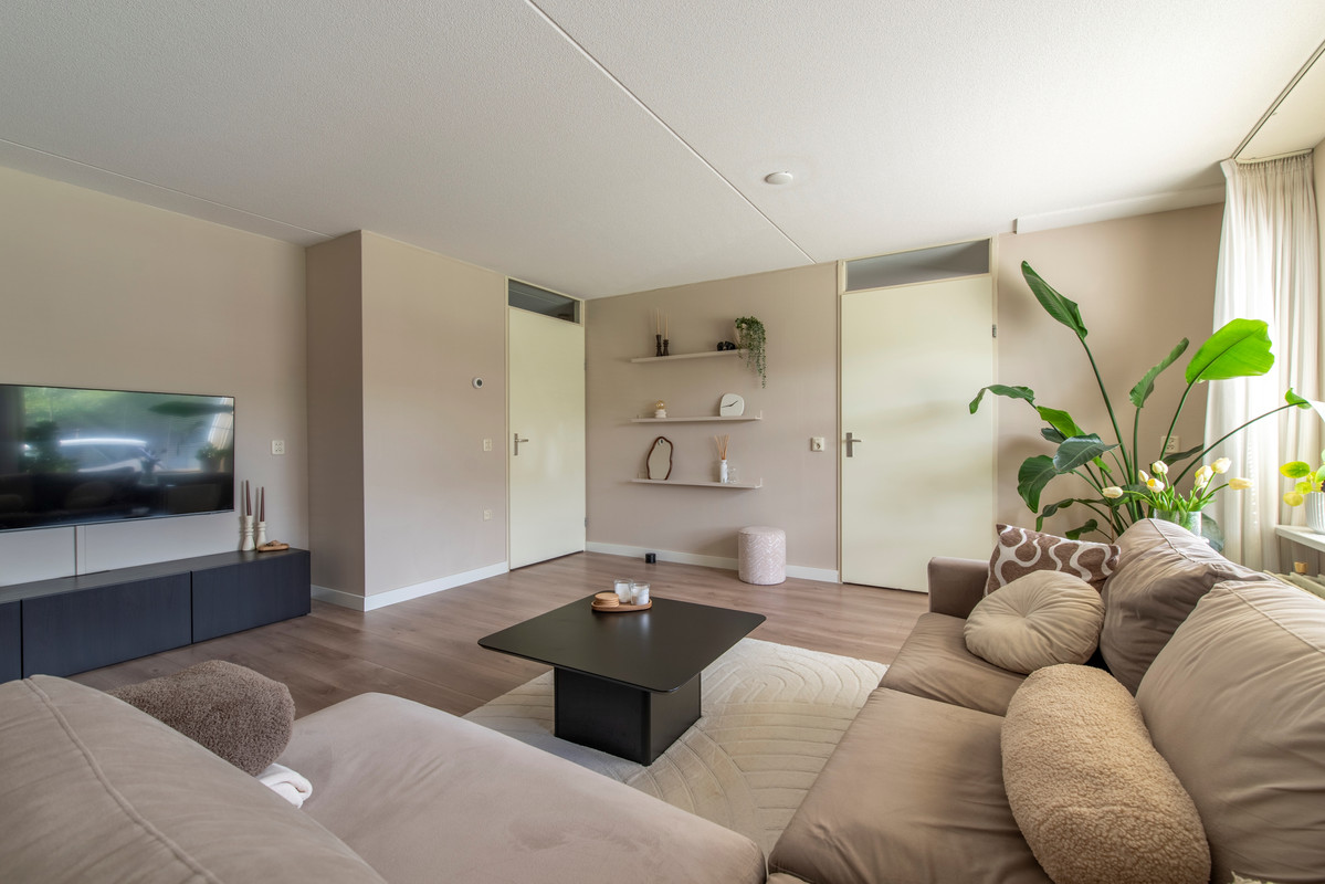 Appartement te koop: Ereprijs 2, Veenendaal