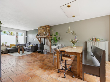 Amalia van Solmsstraat 13A