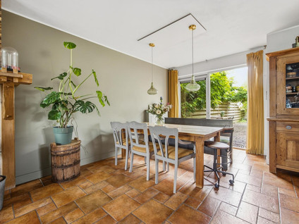 Amalia van Solmsstraat 13A