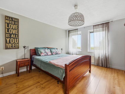 Amalia van Solmsstraat 13A