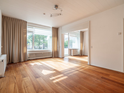 Burgemeester Elsenlaan 249