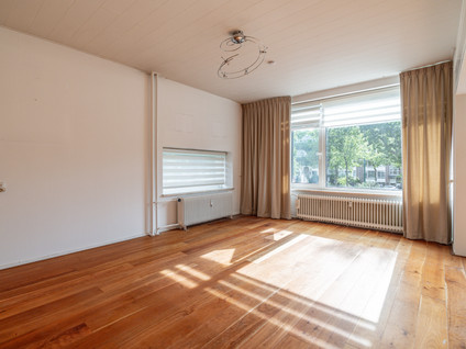 Burgemeester Elsenlaan 249