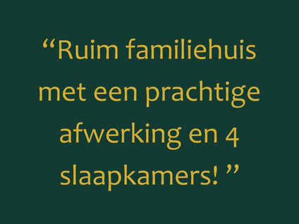 Waddenring 77
