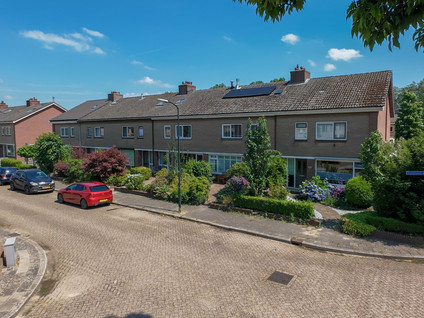Sonatestraat 4
