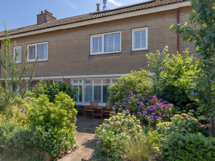 Sonatestraat 4