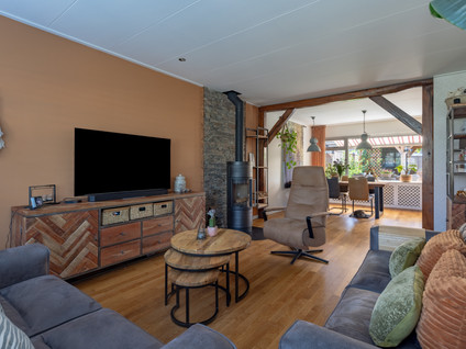 Sonatestraat 4
