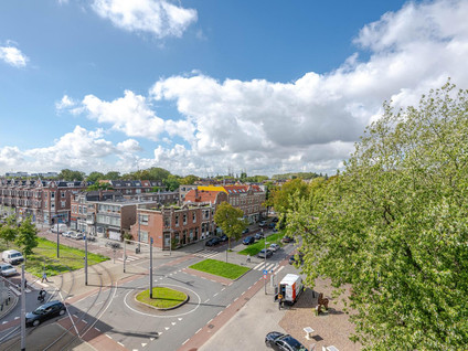 Wolphaertsbocht 90L