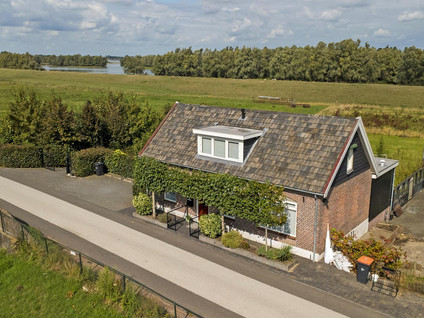Waalbandijk 32