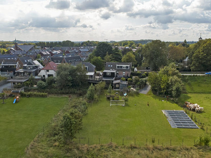 Waalbandijk 32