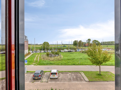 Handelsterrein 32