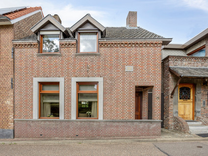Kerkstraat 17