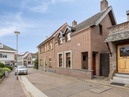 Kerkstraat 17