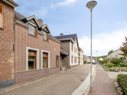 Kerkstraat 17