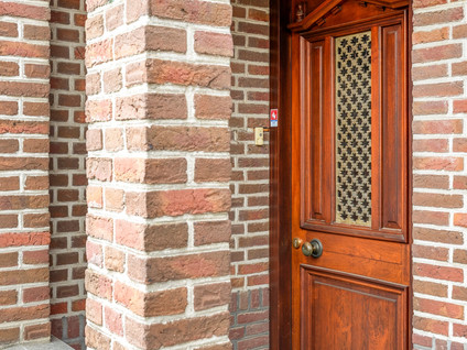 Kerkstraat 17