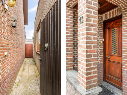 Kerkstraat 17