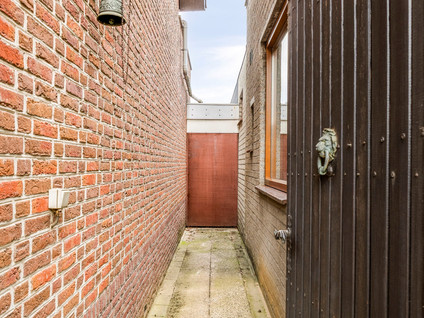Kerkstraat 17