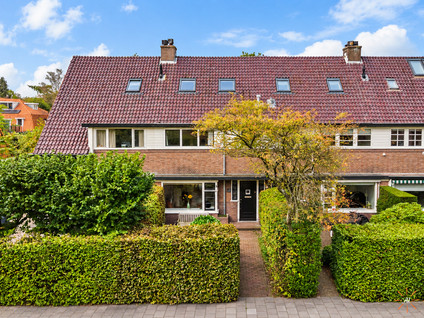 Parklaan 15