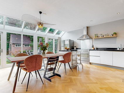 Parklaan 15
