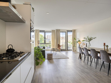 Dr. Claas Noorduijnstraat 11A 35