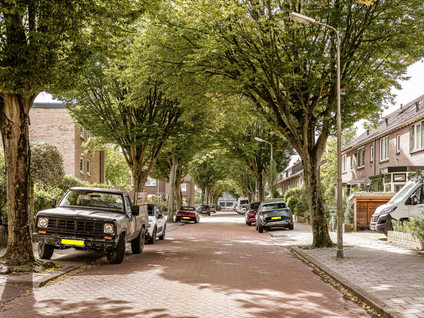 Corantijnstraat 33