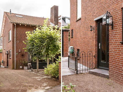 Corantijnstraat 33